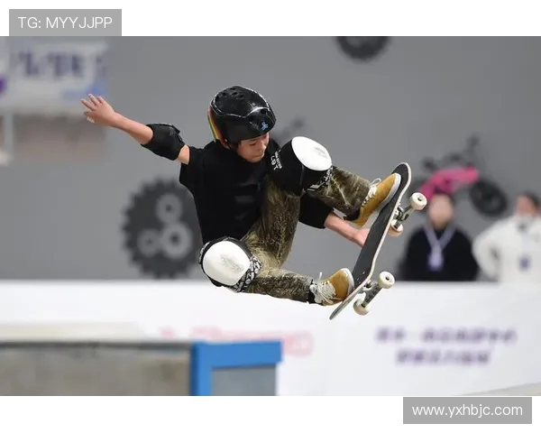 南京滑板队的战术解析与盯防体系的创新实践探讨