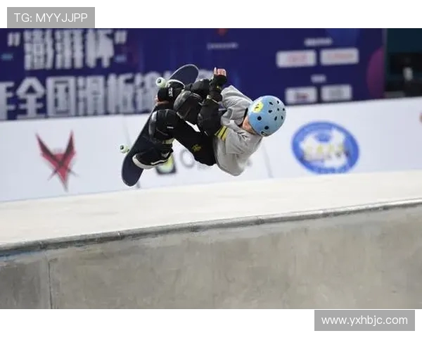 南京滑板队与杭州滑板队赛后复盘分析及比赛经验总结