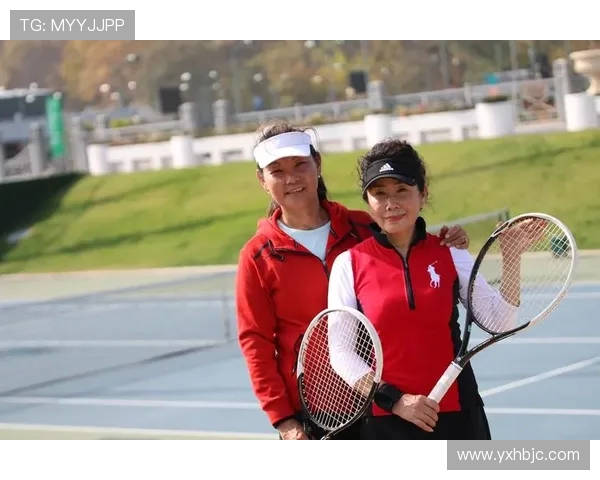 南京网球队网球意识排名创新高引发广泛关注与讨论