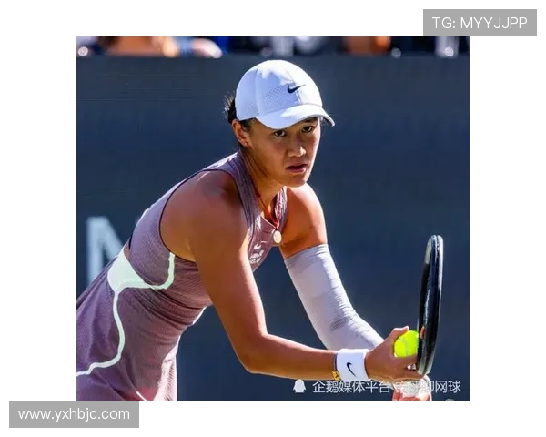 南京网球队以64分领跑冠军赛积分榜展现强劲实力