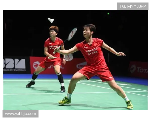 南京羽毛球队实力深度解析与其他球队的对比分析 南京羽毛球队实力深度解析与其他球队的对比分析