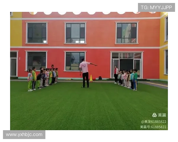 南京街舞队耐力对比深度解析与训练效果评估