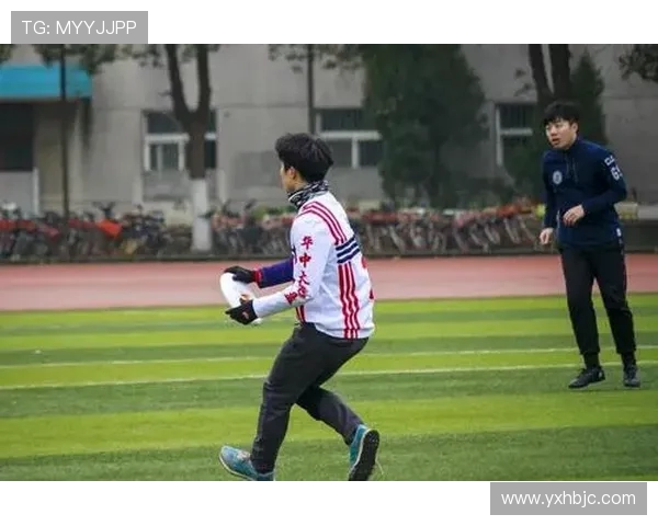 南京飞盘队荣登全国技术排行榜第六名展现实力与潜力 南京飞盘队荣登全国技术排行榜第六名展现实力与潜力