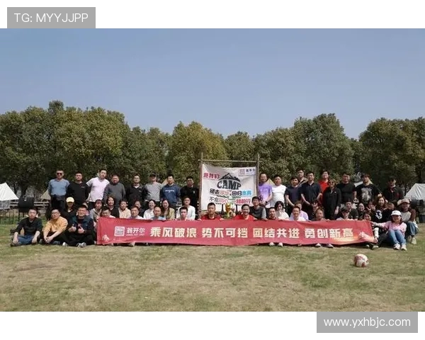 南京飞盘队个人能力排名创新高展现团队实力与潜力 南京飞盘队个人能力排名创新高展现团队实力与潜力