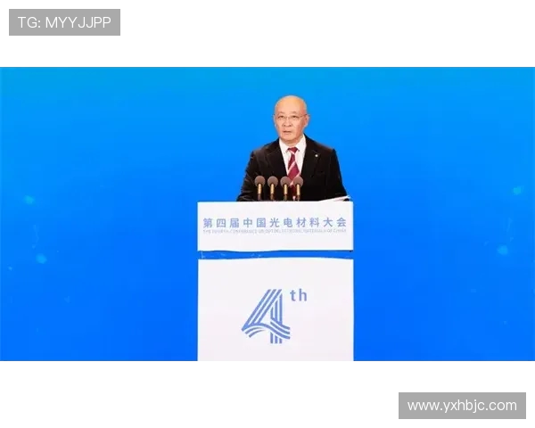 周秀英专访揭秘和平精英成功秘诀与未来发展方向分析