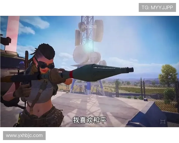 和平精英个人能力排行榜更新IG战队再创辉煌新高