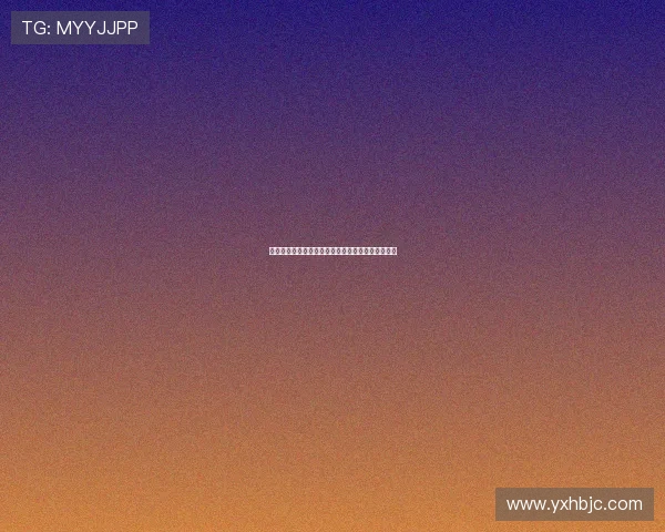 和平精英新手必看攻略快速上手技巧与实用建议分享