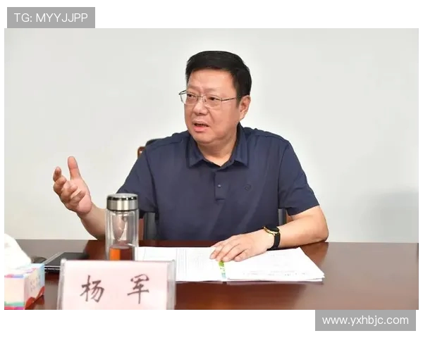 对话杨军：回顾我的足球生涯与未来发展展望