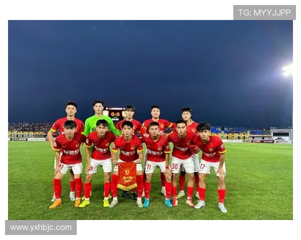 广州极限运动队以84分稳居联赛积分榜首位展现强劲实力