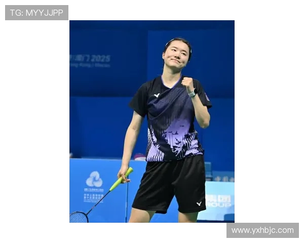 广州羽毛球队在最新羽毛球灵活性排名中稳居第一名引领潮流 广州羽毛球队在最新羽毛球灵活性排名中稳居第一名引领潮流