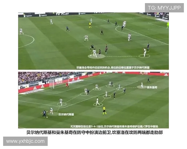 成都乒乓球队边路渗透战术分析与成效评估探讨