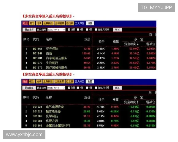 成都与重庆排球队赛后技术分析与战术复盘探讨