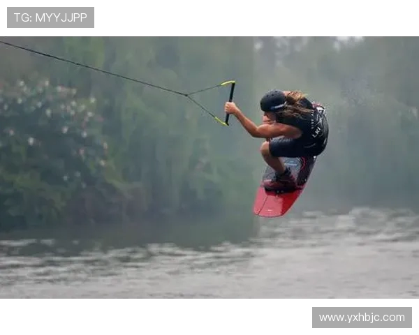 成都极限运动队成长之路：激情与挑战交织的青春纪实