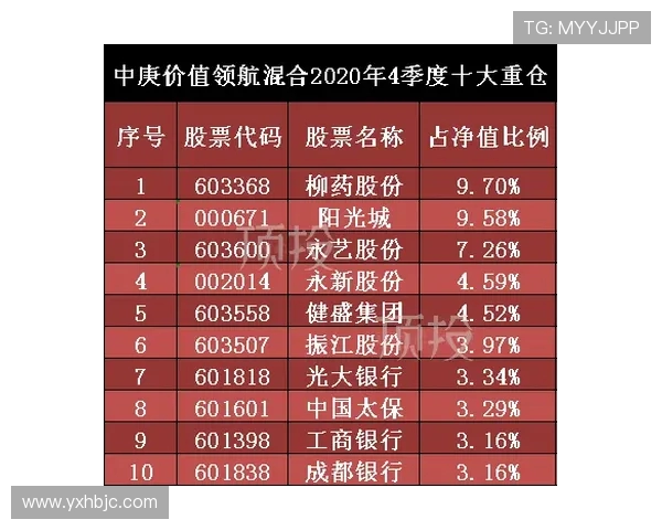 成都滑板队实力强劲跻身全国TOP10滑板团队榜单引领潮流