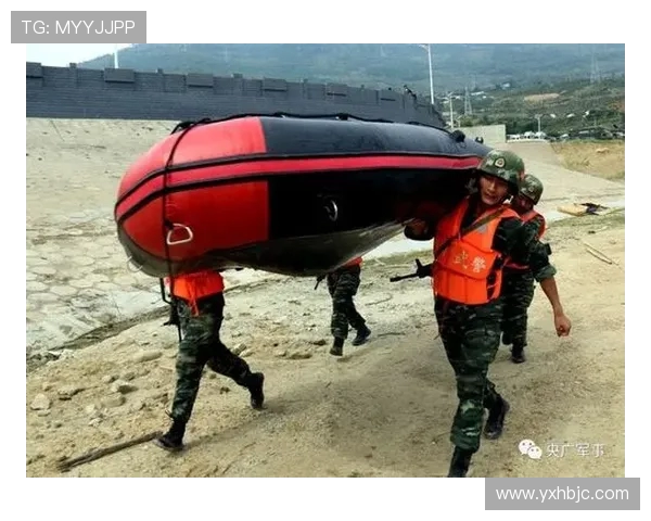 成都攀岩队战术深度解析与训练策略探讨