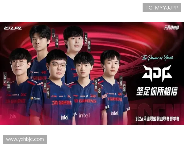 最新CSGO战队排名揭晓JDG强势领跑全球前十名 最新CSGO战队排名揭晓JDG强势领跑全球前十名