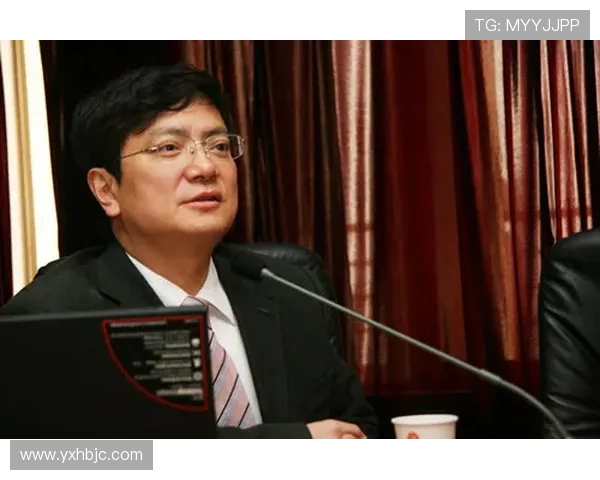 杨静专访:从初出茅庐到和平精英的辉煌历程全景回顾 杨静专访:从初出茅庐到和平精英的辉煌历程全景回顾