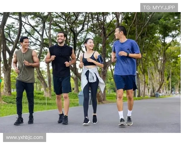 李秀英的极限运动之旅:挑战自我与追寻自由的深度对话 李秀英的极限运动之旅:挑战自我与追寻自由的深度对话