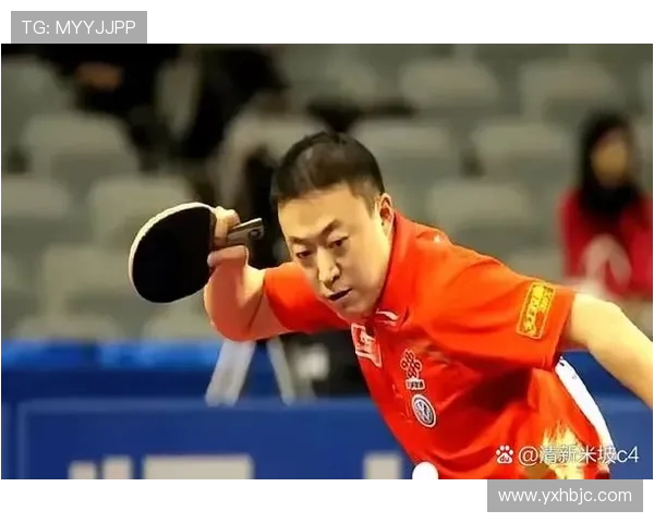 杭州乒乓球队防守战术解析与实战应用探讨 杭州乒乓球队防守战术解析与实战应用探讨