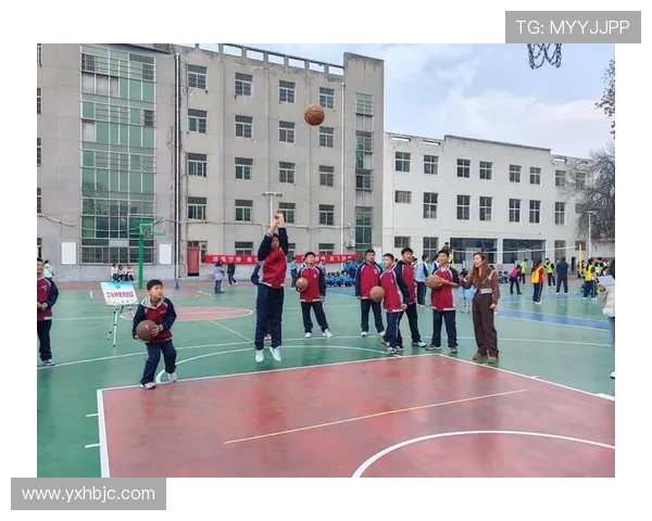 杭州篮球队区域防守革新之路探索与实践分析 杭州篮球队区域防守革新之路探索与实践分析