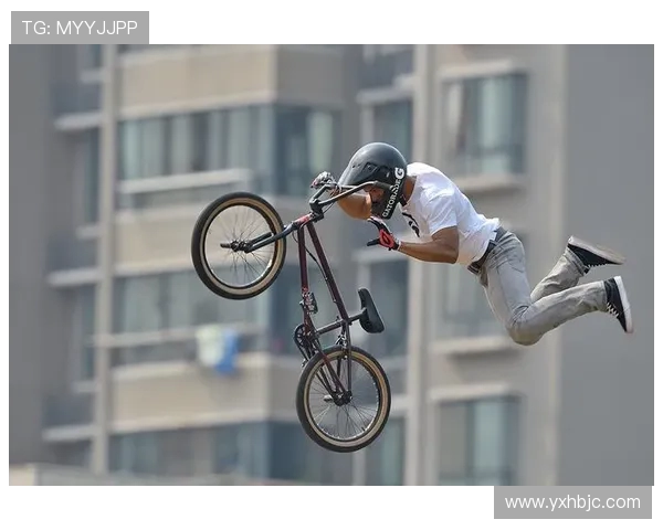 杭州极限运动队荣登极限运动战术排行榜第四名引发关注 杭州极限运动队荣登极限运动战术排行榜第四名引发关注