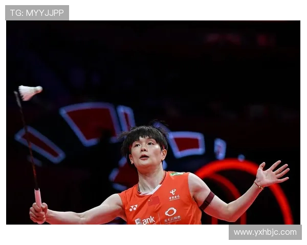 杭州羽毛球队实力飙升创新高引领全国羽毛球排名新格局 杭州羽毛球队实力飙升创新高引领全国羽毛球排名新格局