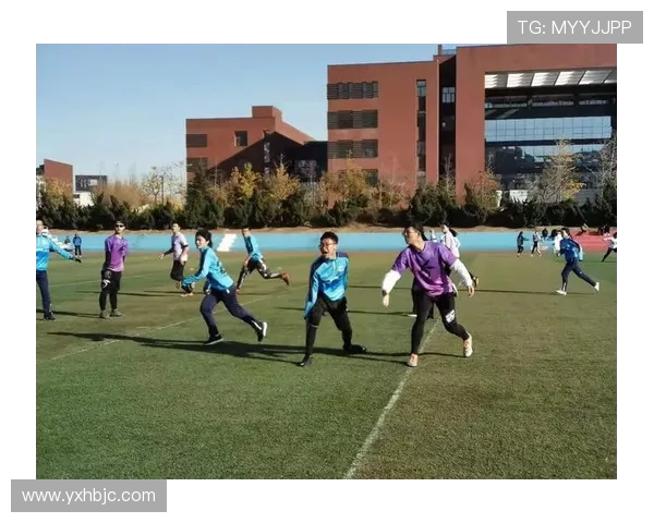 杭州飞盘队与上海飞盘队速度对决的精彩赛后分析与战术探讨 杭州飞盘队与上海飞盘队速度对决的精彩赛后分析与战术探讨