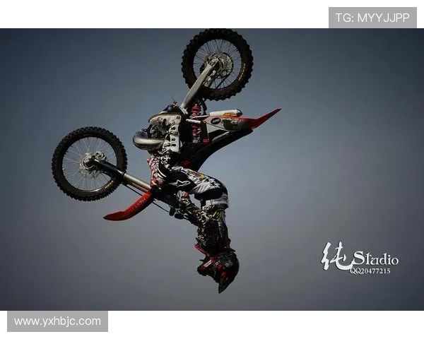 极限运动力量榜单揭晓上海极限运动队荣获第七名佳绩 极限运动力量榜单揭晓上海极限运动队荣获第七名佳绩