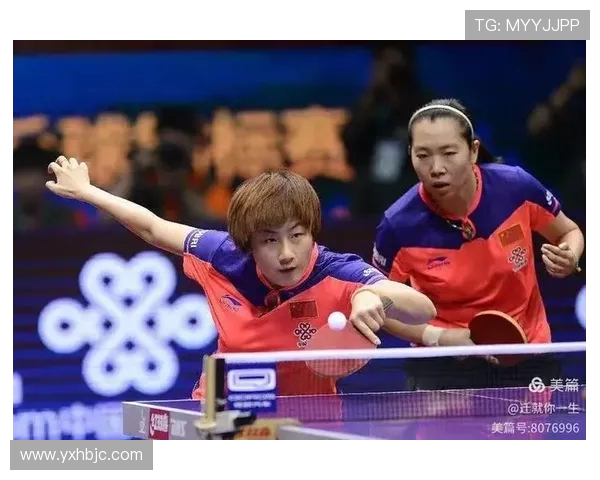 武汉乒乓球队与北京乒乓球队耐力较量的赛后分析与反思 武汉乒乓球队与北京乒乓球队耐力较量的赛后分析与反思