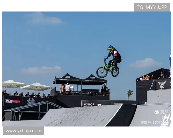 极限运动状态排行榜揭晓北京极限运动队荣登第七位 极限运动状态排行榜揭晓北京极限运动队荣登第七位