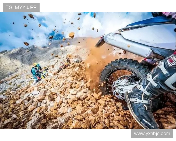武汉城市马拉松评析:极限运动队的速度与激情展现 武汉城市马拉松评析:极限运动队的速度与激情展现