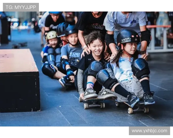 武汉滑板队荣登全国滑板状态排行榜第4名展现实力与风采 武汉滑板队荣登全国滑板状态排行榜第4名展现实力与风采