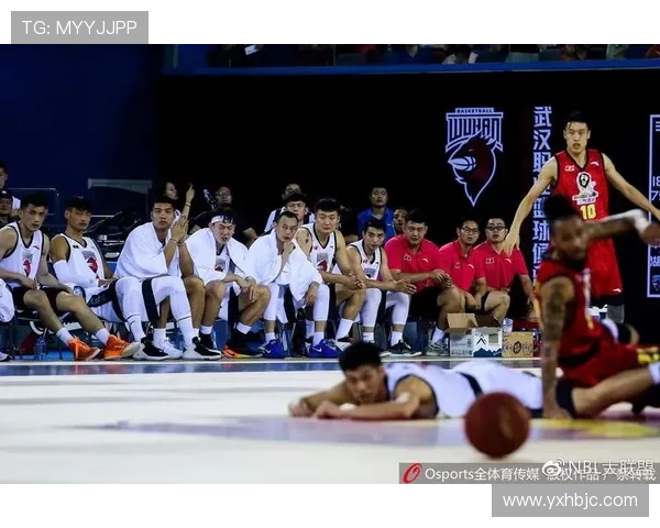 武汉篮球队进攻表现分析与得失总结探讨 武汉篮球队进攻表现分析与得失总结探讨