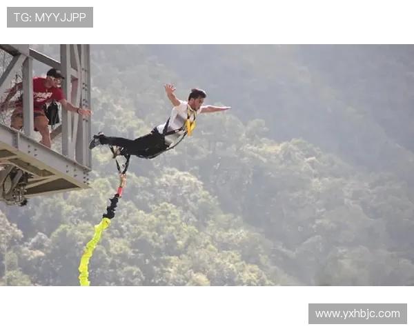 武汉极限运动队荣登极限运动状态排行榜第四名展现实力与激情 武汉极限运动队荣登极限运动状态排行榜第四名展现实力与激情