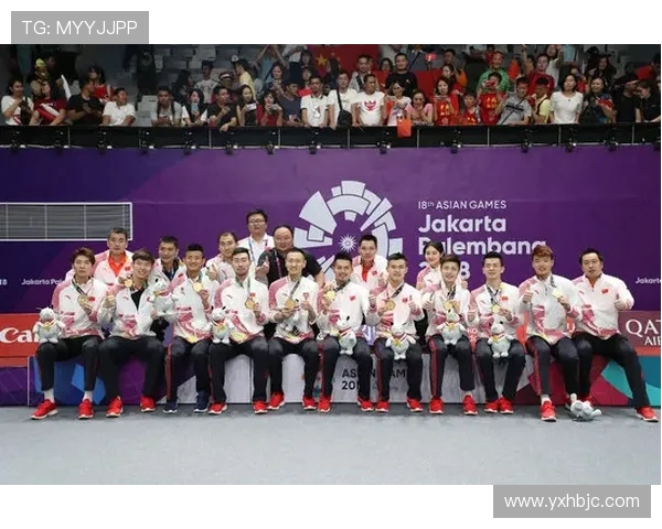 武汉羽毛球队重塑辉煌之路的反击与创新之旅 武汉羽毛球队重塑辉煌之路的反击与创新之旅