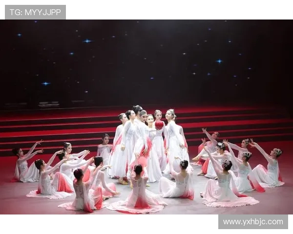 武汉街舞队荣登全国街舞技术排行榜第六名引发热议 武汉街舞队荣登全国街舞技术排行榜第六名引发热议