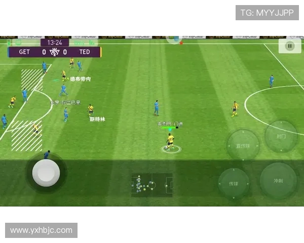 武汉足球队阵地战体系解析与战术创新探讨