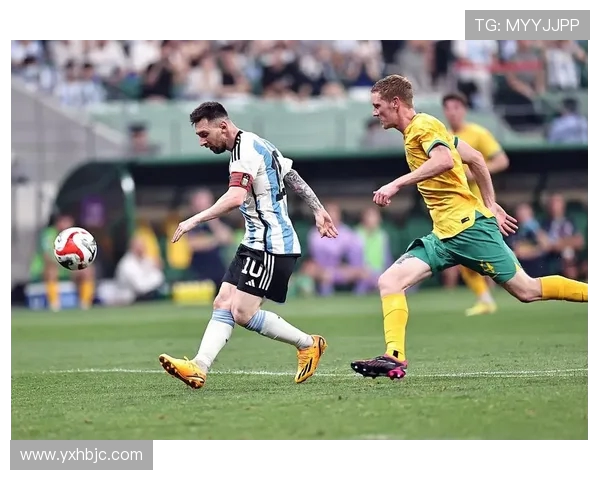 洲际杯特别报道：北京足球队如何在国际舞台上实现历史性突破与辉煌成就