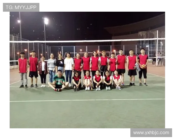 深圳排球队在排球个人能力排行榜中荣登第十名展现出强劲实力与潜力 深圳排球队在排球个人能力排行榜中荣登第十名展现出强劲实力与潜力