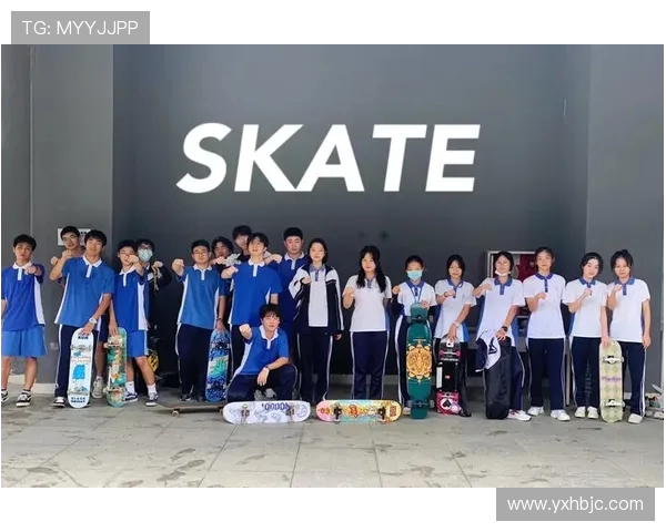 深圳攀岩队在滑板精英赛中的心理素质表现与竞技状态分析 深圳攀岩队在滑板精英赛中的心理素质表现与竞技状态分析