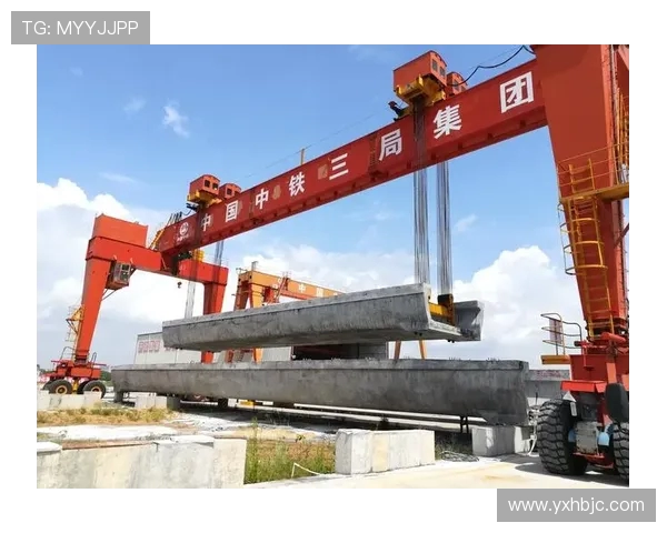 深圳极限运动队意识对比深度解析与发展趋势探讨 深圳极限运动队意识对比深度解析与发展趋势探讨