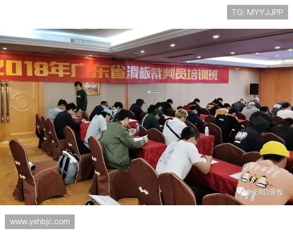 深圳滑板队的力量之争引发热议与思考 深圳滑板队的力量之争引发热议与思考