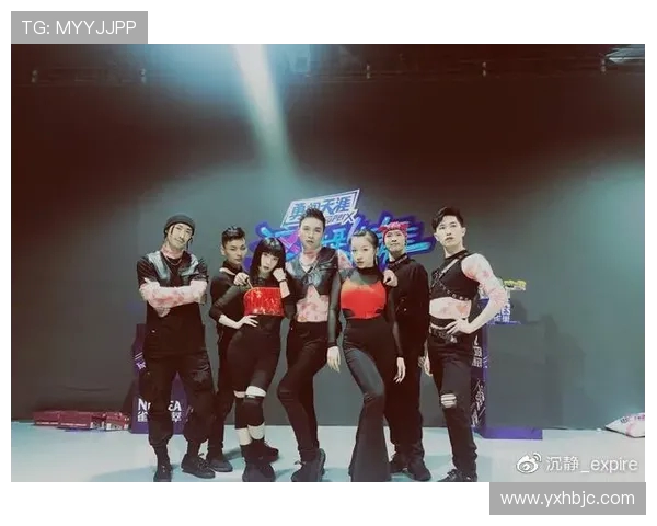 深圳街舞队与上海街舞队实力对比赛后分析与总结 深圳街舞队与上海街舞队实力对比赛后分析与总结