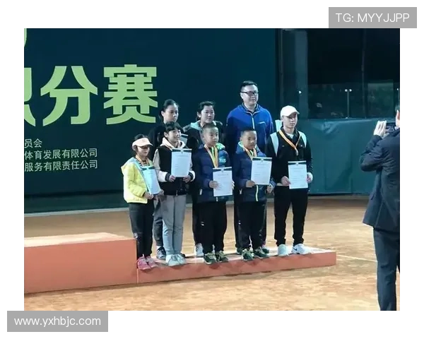 深圳网球队荣登网球配合排行榜第十名展现实力与团队默契 深圳网球队荣登网球配合排行榜第十名展现实力与团队默契