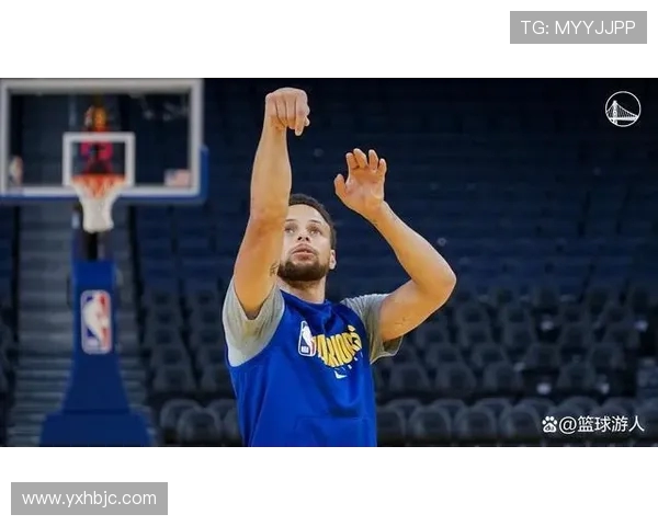 深圳篮球队耐力表现创新高引发全联盟关注与热议 深圳篮球队耐力表现创新高引发全联盟关注与热议