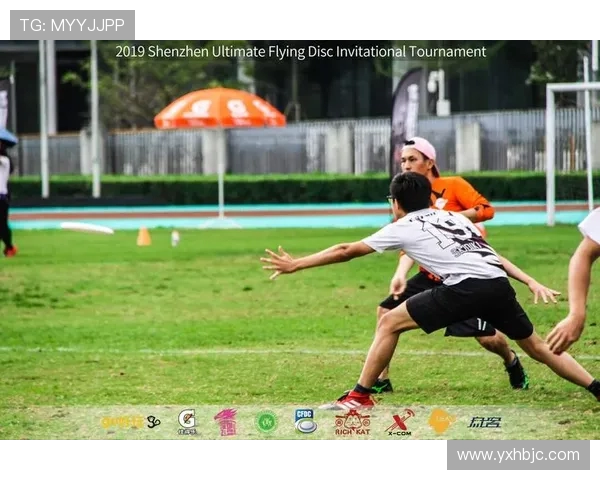 深圳飞盘队在世界攀岩锦标赛中以83分稳居积分榜首位 深圳飞盘队在世界攀岩锦标赛中以83分稳居积分榜首位