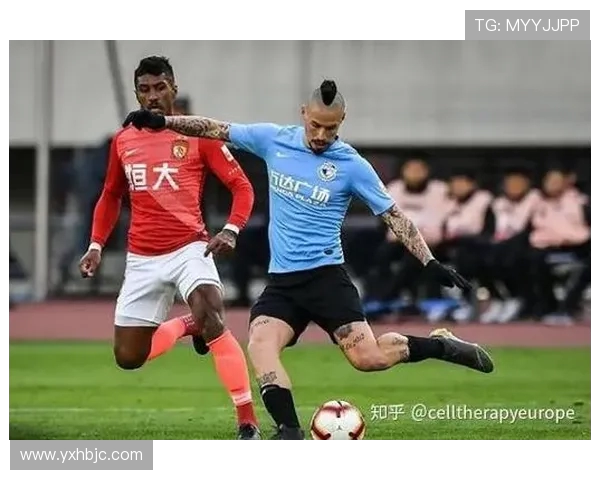 深度对话周磊讲述他在足球世界中的奋斗与成长历程 深度对话周磊讲述他在足球世界中的奋斗与成长历程