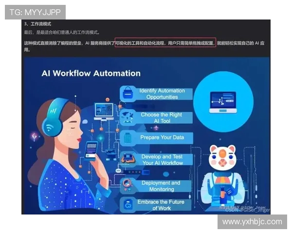 深度探讨刘秀英在DOTA2世界中的成长与挑战经历