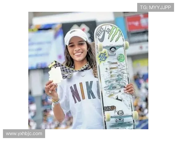 滑板技术排行榜揭晓西安滑板队荣获第十名成就引关注