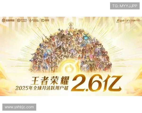 王者荣耀团队配合实力评比EDG荣登榜首引发热议